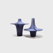 sinfonia-vase-hands-on-design-modern-italian-vase