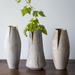 tomahawk-vase-hands-on-design-modern-italian-vase