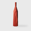 bottle-sculpture-paola-paronetto-modern-italian-design