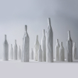 bottle-sculpture-paola-paronetto-modern-italian-design