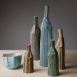 bottle-sculpture-bespoke-product-modern-color