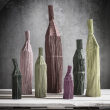 bottle-sculpture-bespoke-product-modern-color