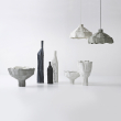 family-bottle-sculpture-anemone-suspension-lamp-vase