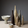 family-bottle-sculpture-bowl-vase