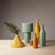 family-vesuvio-vase-bottle-sculpture