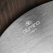 sfera-flat-dvne-50-40-plate-alumina-modern-italian-design