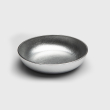 sfera-bowl-dvne-15-alumina-modern-decorative-object