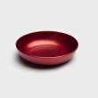 sfera-bowl-dvne-15-alumina-modern-elegant-aluminum-tabletop