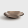 sfera-deep-dvne-30-plate-alumina-modern-italian-tabletop