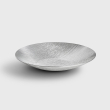 sfera-deep-dvne-30-plate-alumina-modern-decorative-object