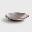 sfera-deep-dvne-30-plate-alumina-modern-elegant-aluminum-tabletop