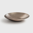 sfera-deep-dvne-35-plate-alumina-modern-italian-tabletop