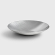 sfera-deep-dvne-35-plate-alumina-modern-decorative-object