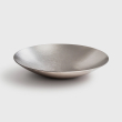 sfera-deep-dvne-35-plate-alumina-modern-elegant-aluminum-tabletop