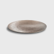 sfera-flat-dvne-40-plate-alumina-modern-italian-tabletop