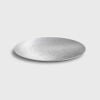 sfera-flat-dvne-40-plate-alumina-modern-decorative-object