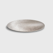 sfera-flat-dvne-40-plate-alumina-modern-elegant-aluminum-tabletop