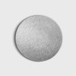 sfera-flat-dvne-40-plate-alumina-xmas-present