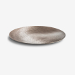 sfera-flat-dvne-50-plate-alumina-modern-italian-tabletop