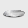 sfera-flat-dvne-50-plate-alumina-modern-decorative-object