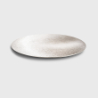 sfera-flat-dvne-50-plate-alumina-modern-elegant-aluminum-tabletop