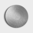 sfera-flat-dvne-50-plate-alumina-xmas-present
