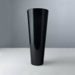 anacleto-vase-romeo-design-modern-unconventional-accessory