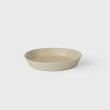 pasta-bowl-set-stilleben-elegant-ceramics