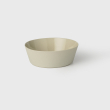 soup-bowl-set-stilleben-elegant-ceramics