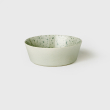 soup-bowl-set-stilleben-modern-italian-design