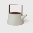 teapot-stilleben-sophisticated-living-room-kitchen-dining-room
