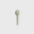 teaspoon-stilleben-sophisticated-living-room-kitchen-dining-room