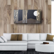 capriccio-moon-artwork-sophisticated-living-room-entryway