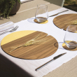 nelumbo-placemat-sophisticated-table