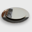 bauhaus-plate-vetrofuso-elegant-murano-glass-dinnerware