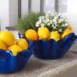 corolla-bowl-vetrofuso-handmade-murano-glass-design