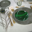 marble-plate-bowl-corolla-vetrofuso-modern-italian-design