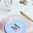 letter-plate-vetrofuso-italian-artisanal-dinnerware