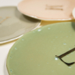 letter-plate-vetrofuso-elegant-murano-glass-dinnerware