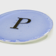 letter-plate-vetrofuso-handmade-murano-glass-design