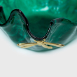 marble-corolla-bowl-vetrofuso-handmade-murano-glass-design