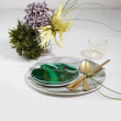 marble-plate-vetrofuso-murano-glass-elegant-piece
