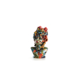 medusa-statuette-artefice-atelier-modern-italian-design