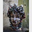 medusa-45-statuette-artefice-atelier-italian-refined-design