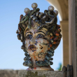 medusa-45-statuette-artefice-atelier-unique-elegant-complement