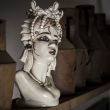 woman-head-651-statuette-artefice-atelier-refined-italian-decorative-object