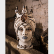 woman-head-661-statuette-artefice-atelier-traditional-italian-decorative-accents