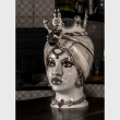 woman-head-661-statuette-artefice-atelier-ceramic-handmade-art-object