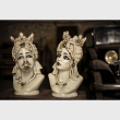 woman-head-651-man-head-652-statuette-artefice-atelier-modern-italian-design