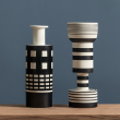 chalice-vase-502-rocchetto-vase-503-bitossi-ceramic-modern-italian-design